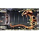 R-type Dimensions Ex