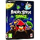 Angry Birds Space