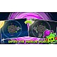 Angry Birds Space
