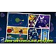 Angry Birds Space