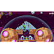 Angry Birds Space