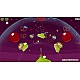 Angry Birds Space