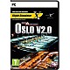 Mega Airport Oslo V2.0