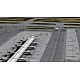 Mega Airport Oslo V2.0