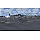Mega Airport Oslo V2.0