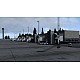 Mega Airport Oslo V2.0