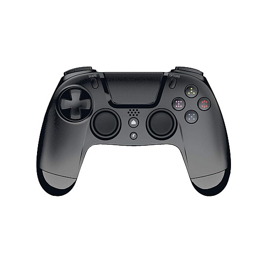 Gioteck Playstation 4 Vx-4 Wireless Bt Controller