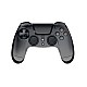Gioteck Playstation 4 Vx-4 Wireless Bt Controller