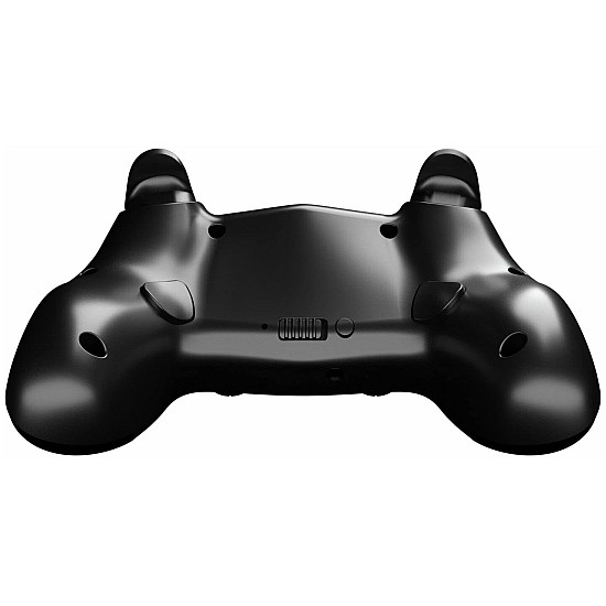 Gioteck Playstation 4 Vx-4 Wireless Bt Controller