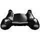 Gioteck Playstation 4 Vx-4 Wireless Bt Controller