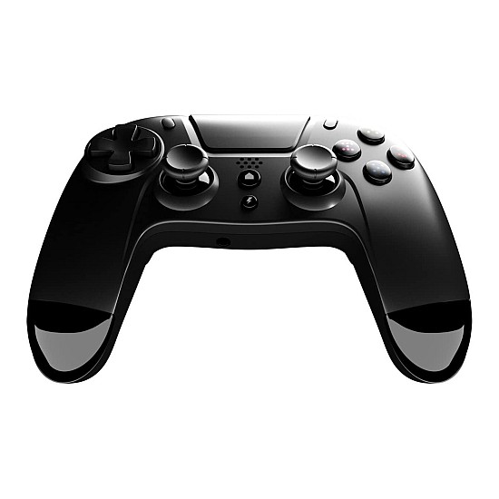 Gioteck Playstation 4 Vx-4 Wireless Bt Controller