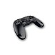 Gioteck Playstation 4 Vx-4 Wireless Bt Controller