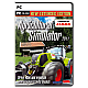 Agricultural Simulator 2011 Extended Edition