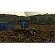 Agricultural Simulator 2011 Extended Edition