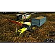 Agricultural Simulator 2011 Extended Edition