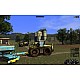 Agricultural Simulator 2011 Extended Edition