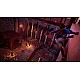 Prince Of Persia: Sands Of Time Remake