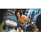 Prince Of Persia: Sands Of Time Remake