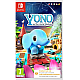 Yono And The Celestial Elephants (code In A Box)