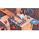 Yono And The Celestial Elephants (code In A Box)