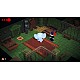 Yono And The Celestial Elephants (code In A Box)
