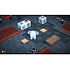 Yono And The Celestial Elephants (code In A Box)