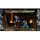 Samurai Shodown V
