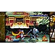 Samurai Shodown V