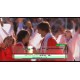 High School Musical 3 Sing It