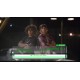 High School Musical 3 Sing It