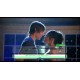 High School Musical 3 Sing It