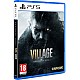 Resident Evil Village