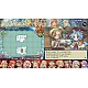 Rune Factory 3 A Fantasy Harvest Moon