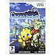 Final Fantasy Fables Chocobos Dungeon