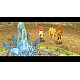 Final Fantasy Fables Chocobos Dungeon