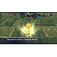 Final Fantasy Fables Chocobos Dungeon