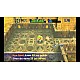 Final Fantasy Fables Chocobos Dungeon