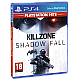 Killzone: Shadow Fall
