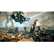 Killzone: Shadow Fall