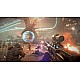 Killzone: Shadow Fall