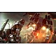 Killzone: Shadow Fall