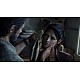 The Last Of Us Remastered