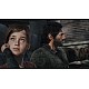 The Last Of Us Remastered