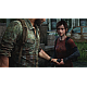 The Last Of Us Remastered