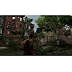 The Last Of Us Remastered