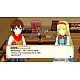 Harvest Moon One World
