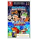 Piczle Puzzle Adventure (code In A Box)