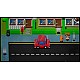 Piczle Puzzle Adventure (code In A Box)