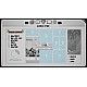Piczle Puzzle Adventure (code In A Box)