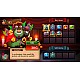 Piczle Puzzle Adventure (code In A Box)